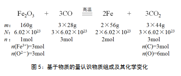 5db653344f3af.png