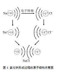 5db7f744149b1.jpg
