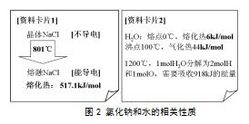 5db7f76156af1.jpg