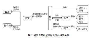 5db7f76fd56b9.jpg