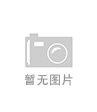 《電子雜志》