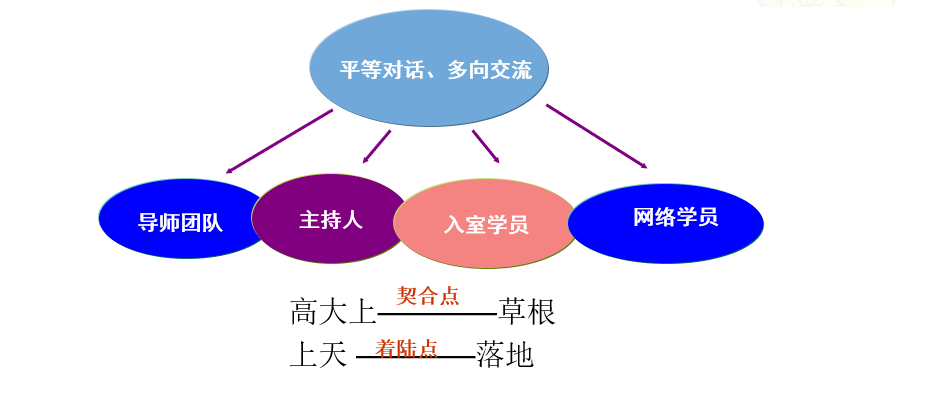 5e13f767ca6ef.png