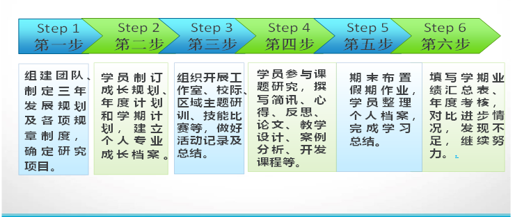 5e13f7a754141.png