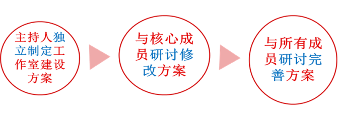 5e13fc1b70d09.png