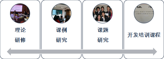5e13fc556547b.png