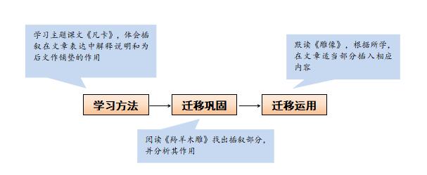 5e158eb311648.jpg