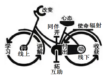 5e16e676a1c2c.png