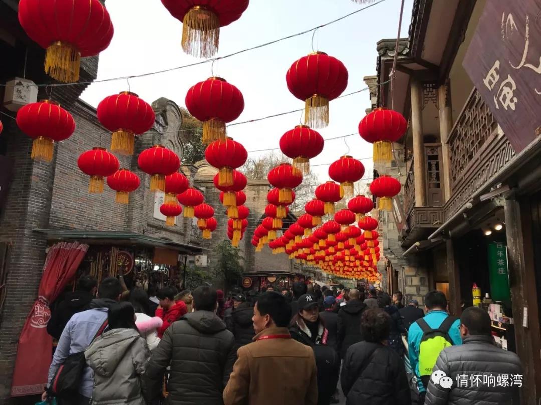 濱海藏君名師工作室去年暑假游學(xué)活動(dòng)采風(fēng)