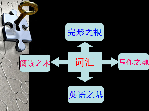 5e8189cfcfbc3.png