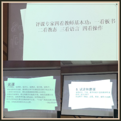 5e82b103d9b43.png