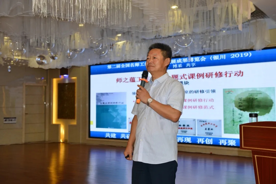 614c2108beb52.jpg