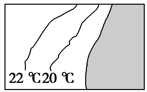 624257ae15ac4.jpg
