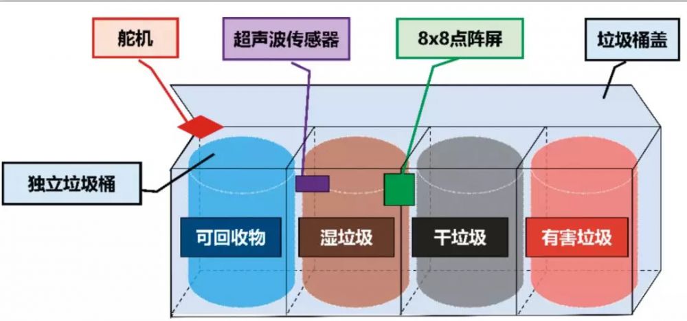 6316b7c1ed454.jpg