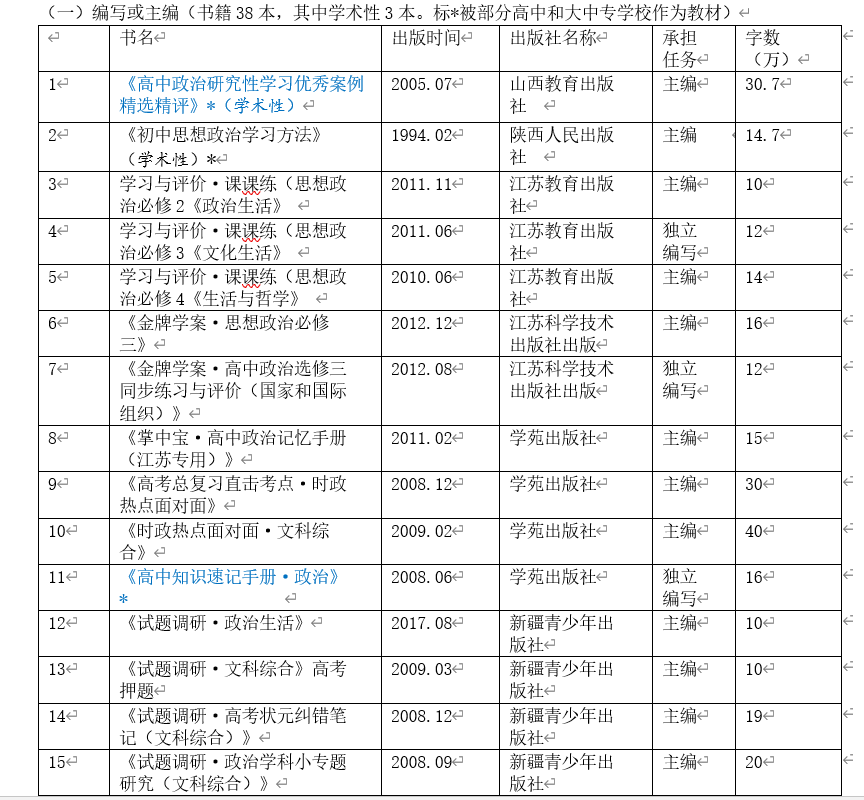 67d61ace524f1.png