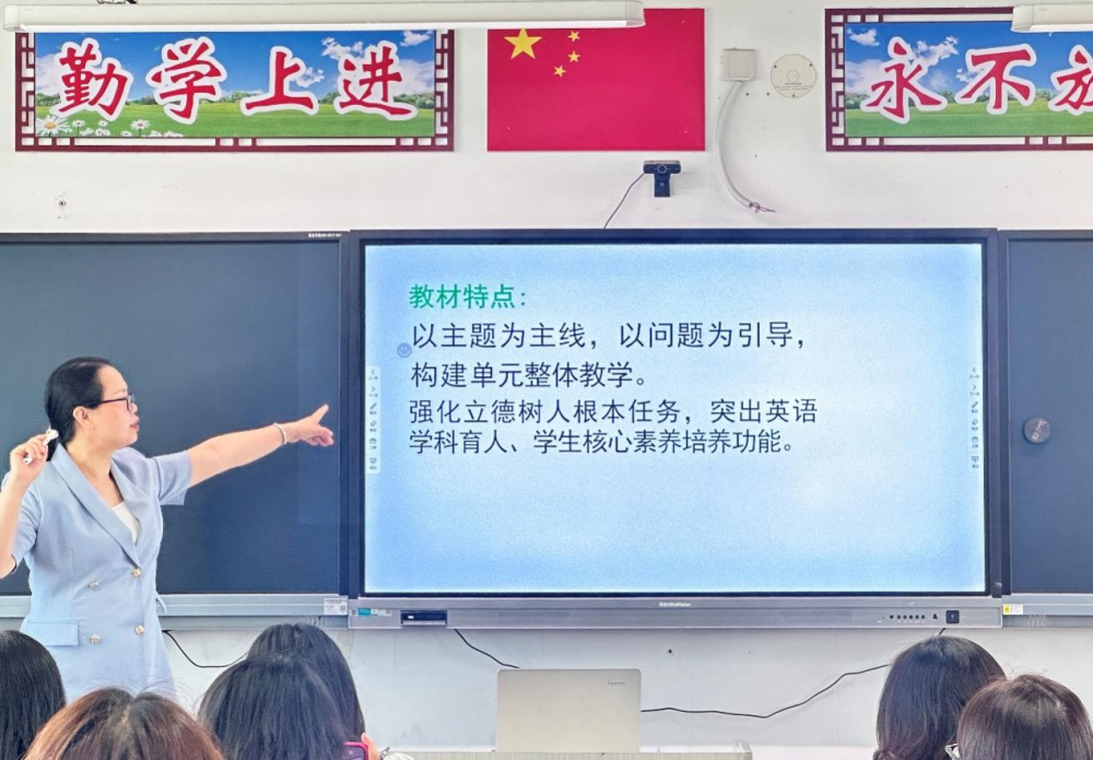682216a71334d.png