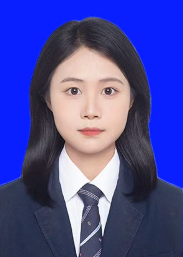 682219d388314.png