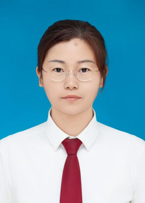 68255a4e80fa2.png