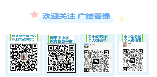 6826ac78015cd.png