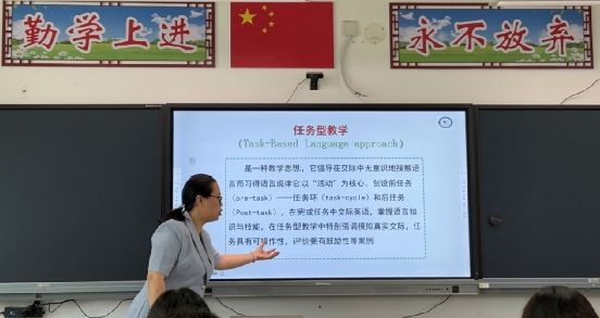 6826b0b542487.png