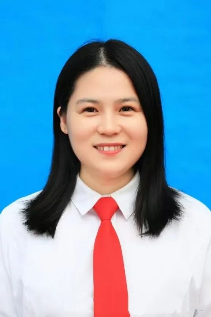 6826dcbc8cf5b.jpg