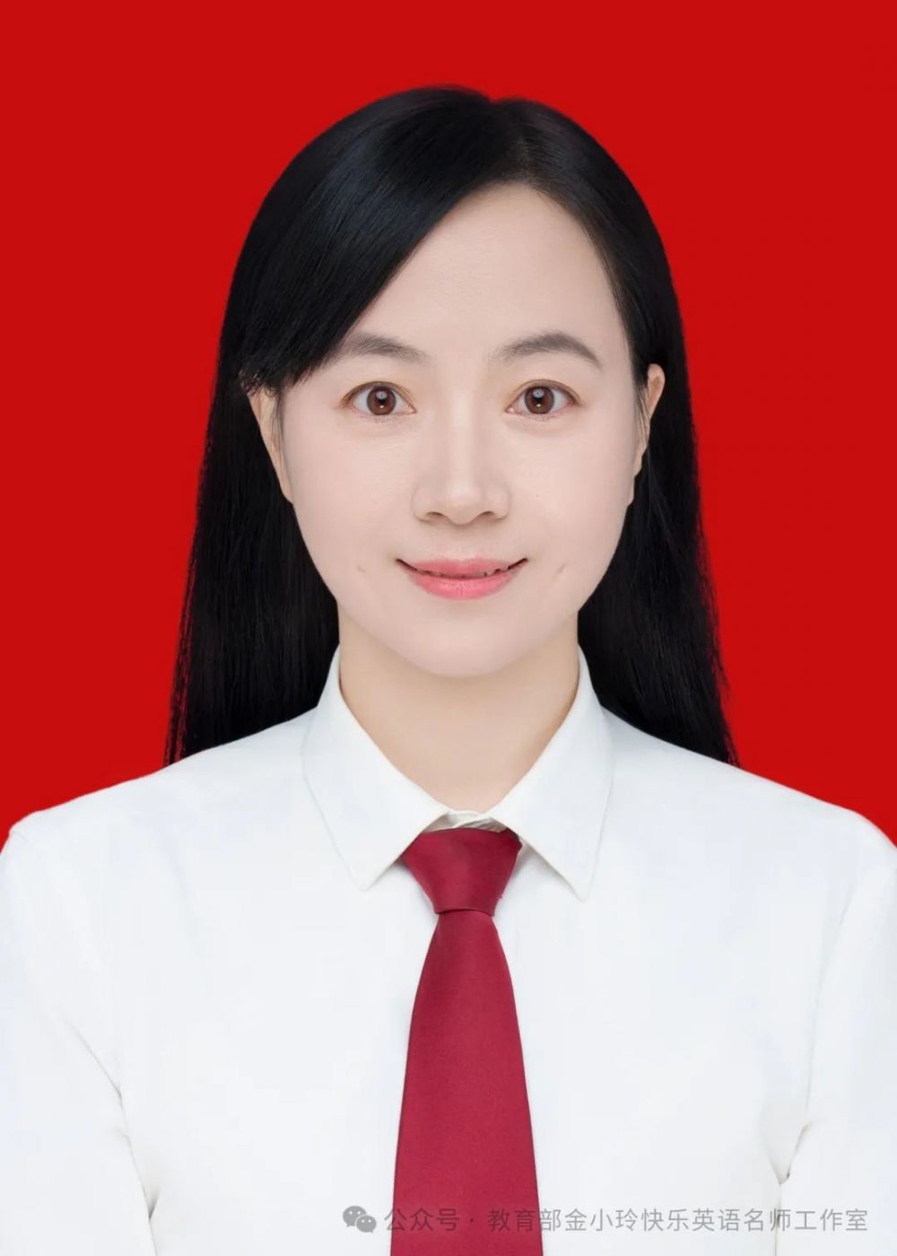 682c9f3c03fd7.jpg