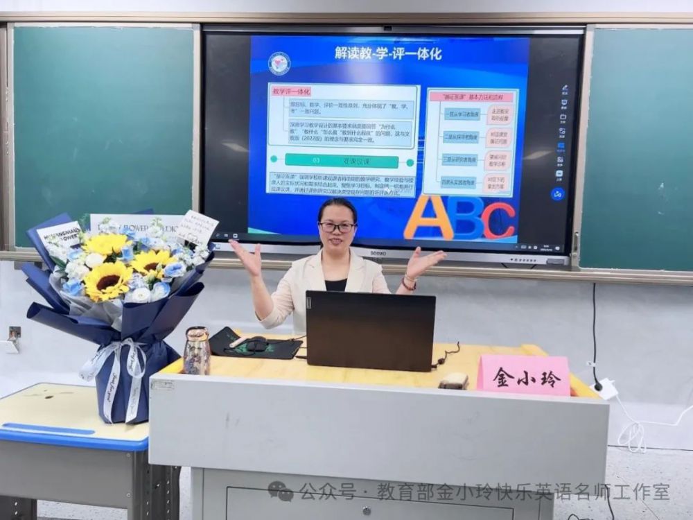 682c9f811ac52.jpg