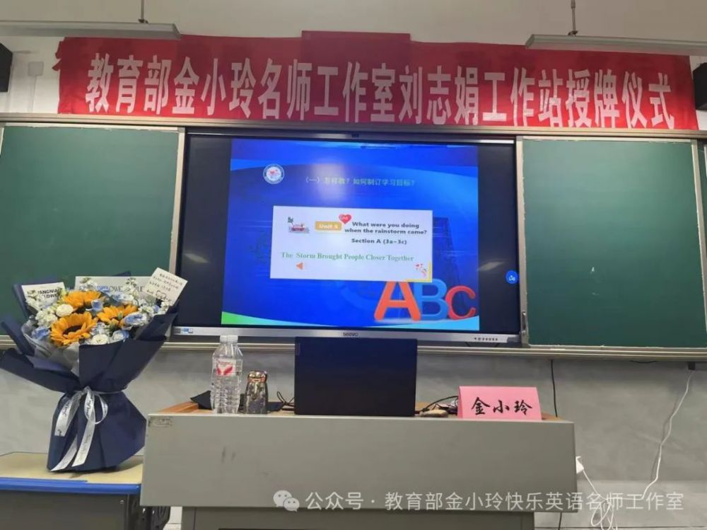 682ca00185618.jpg