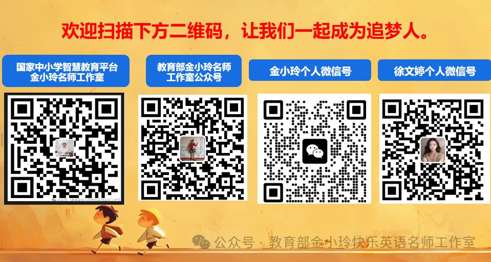 682d30f5395c5.png