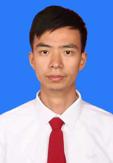 682d461766502.png