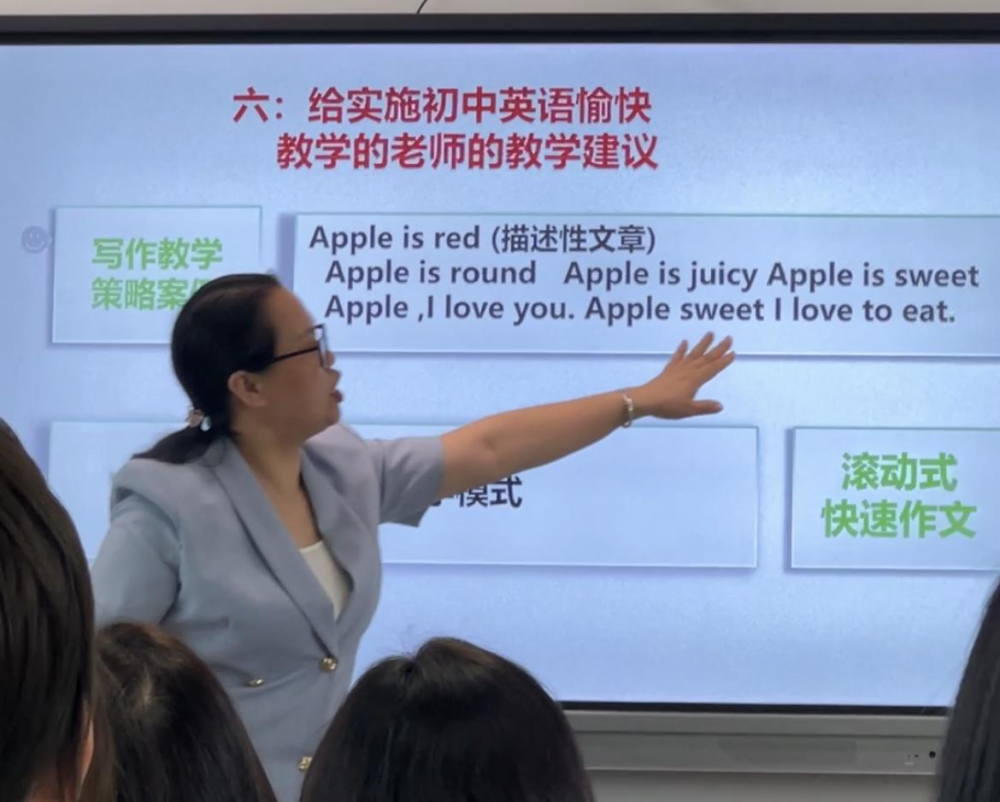 682e658f2092a.png