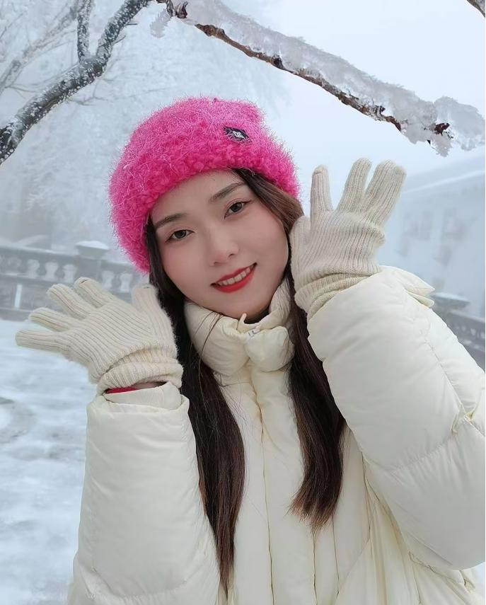 682fd1cc83ce7.png