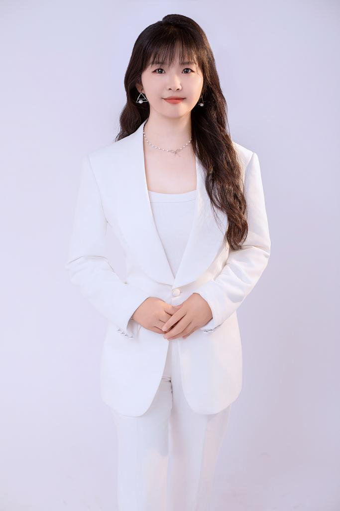 682fde827eb8d.png