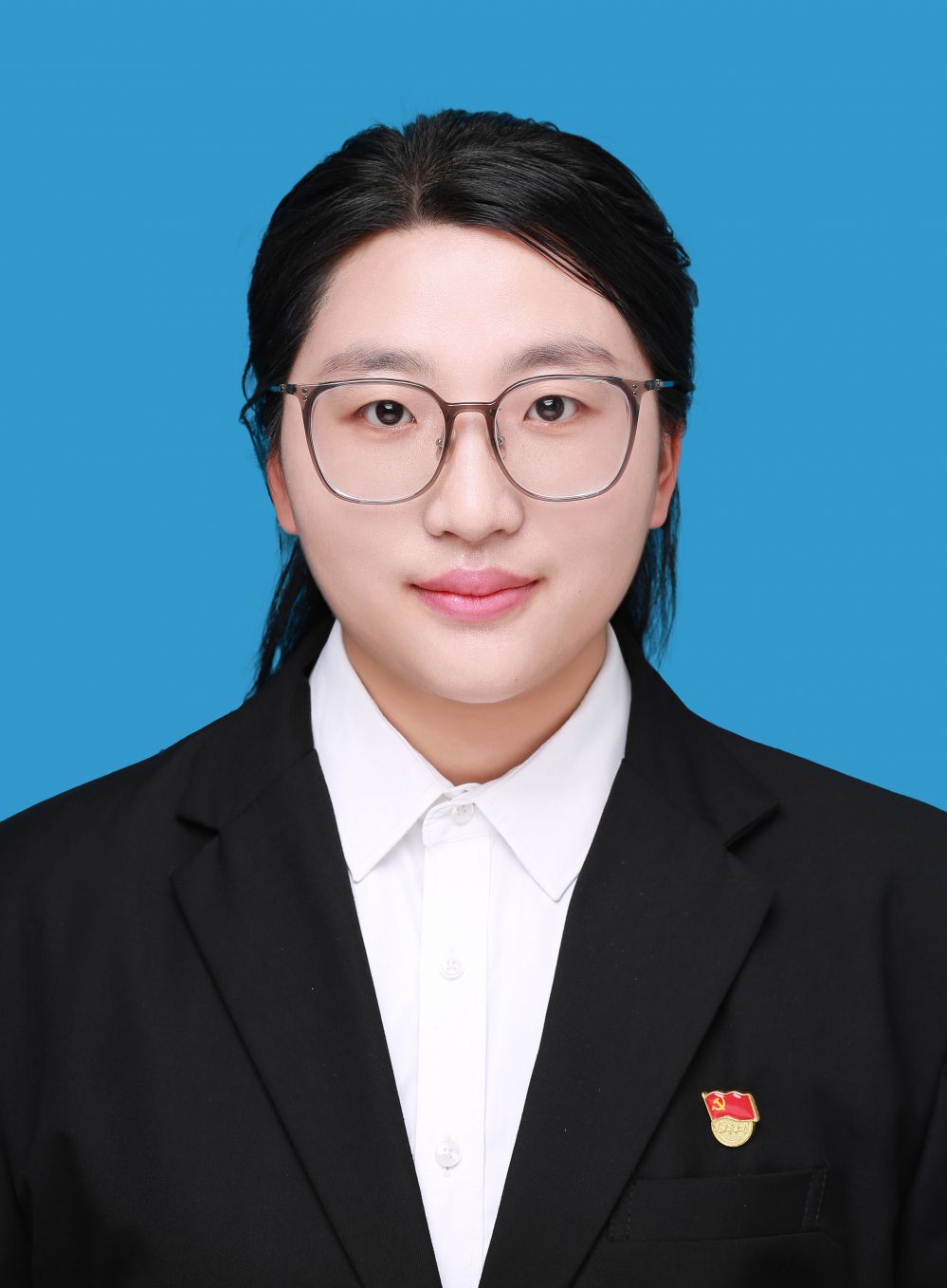 68328ceddc241.jpg
