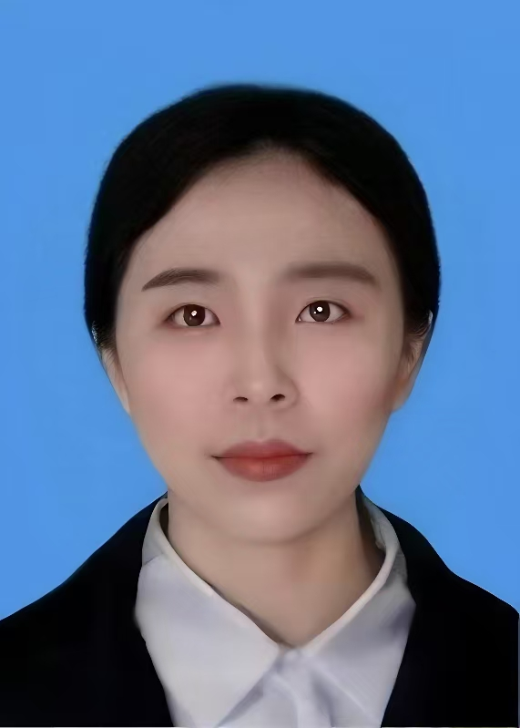 68328ef47bf68.png